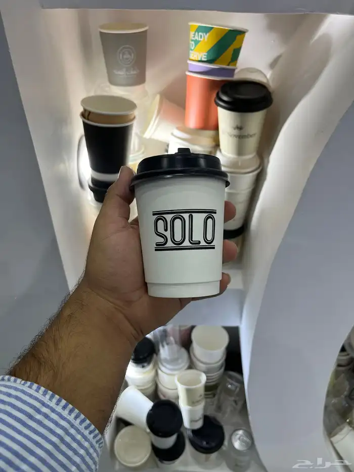 علب واكياس للمسابح 4
