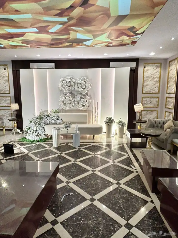 الرياض 1