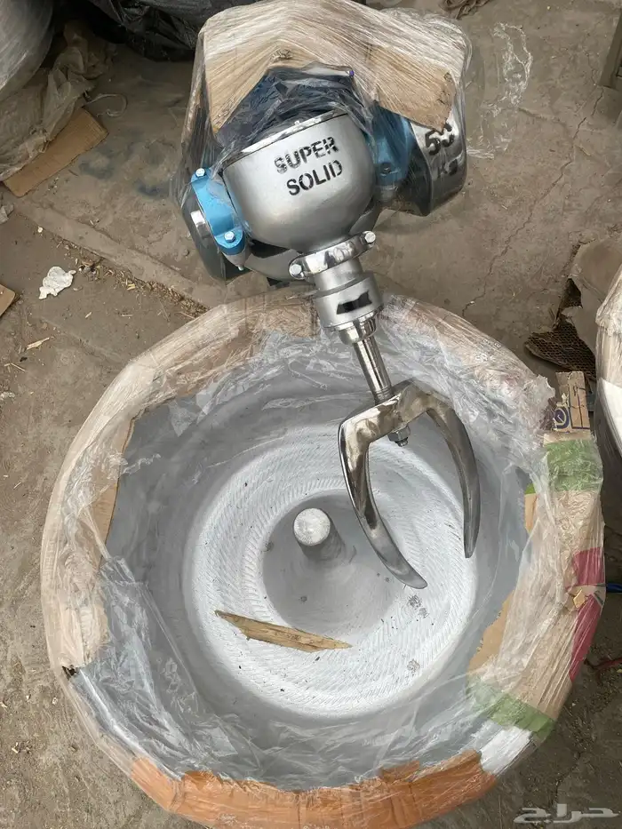 عجانه سوريه 1