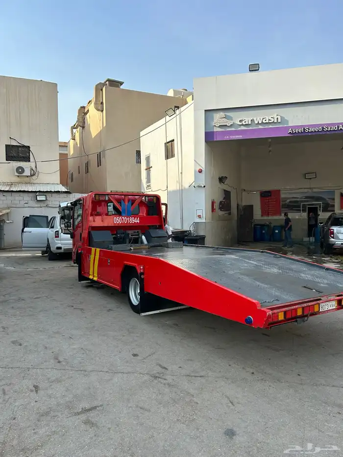 سطحه لبن المهديه عرقة طويق الجسر المعلق 0