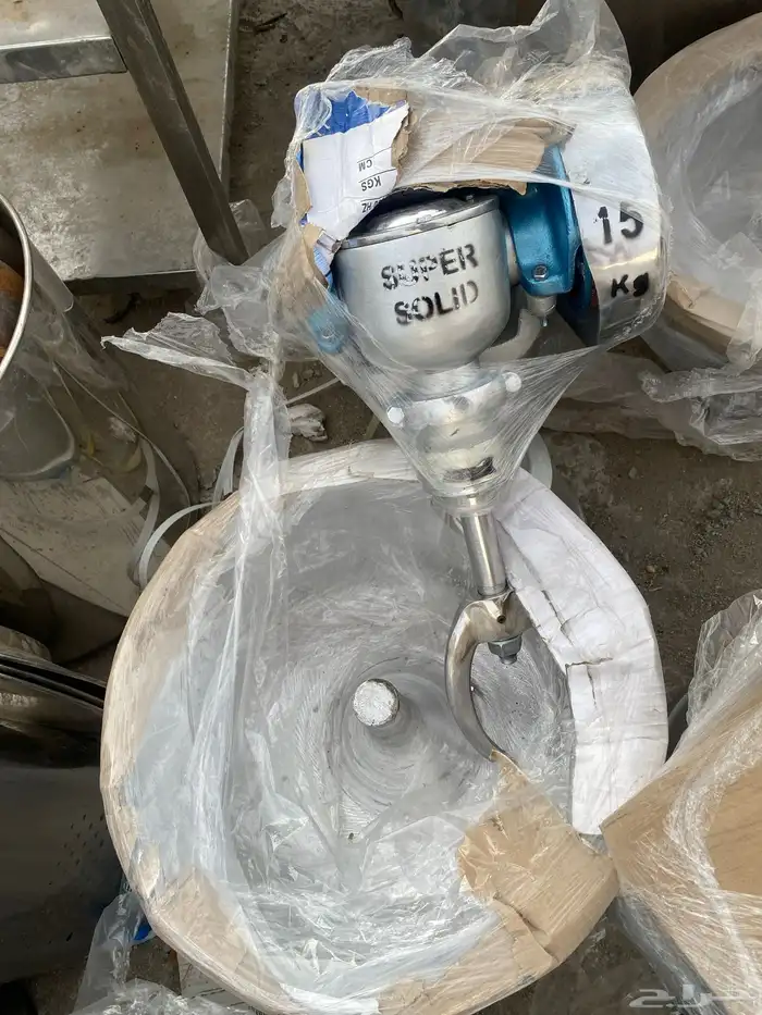 عجانه سوريه 0