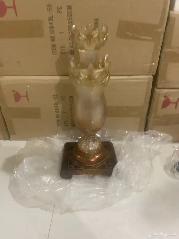 فازات متنوعه جديده 5