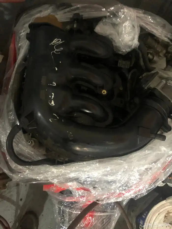 مكائن لكزس بجميع الانواع ls460. ls430. is300 0