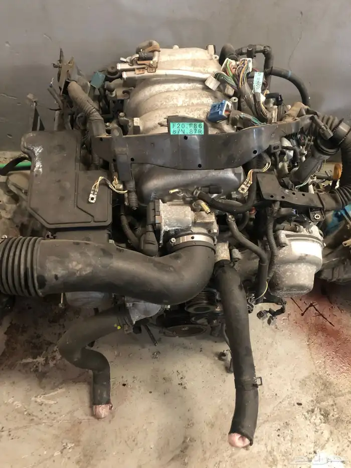مكائن لكزس بجميع الانواع ls460. ls430. is300 5