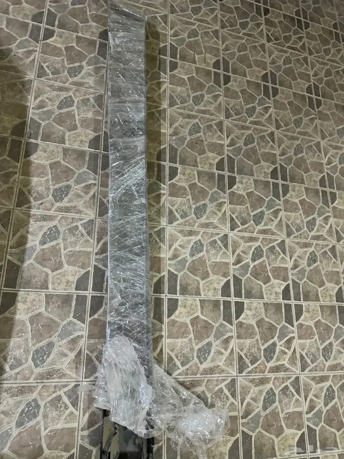 كت مرسيدسE200 اصلي 5