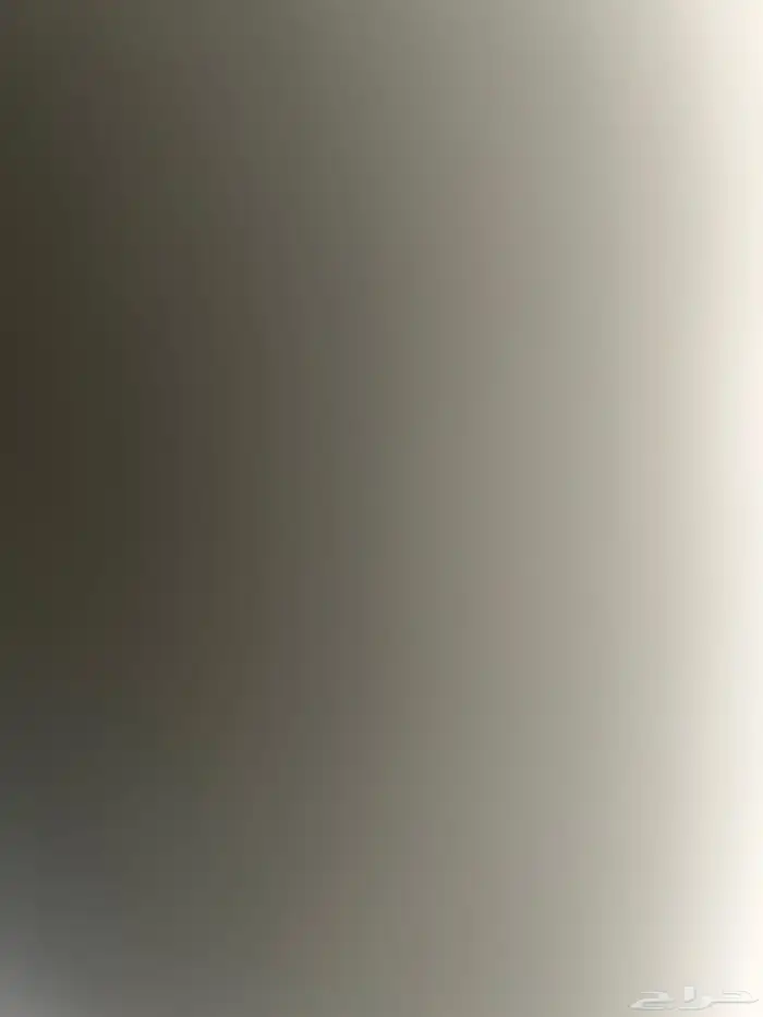 مشوار هايلكس غمارة 0