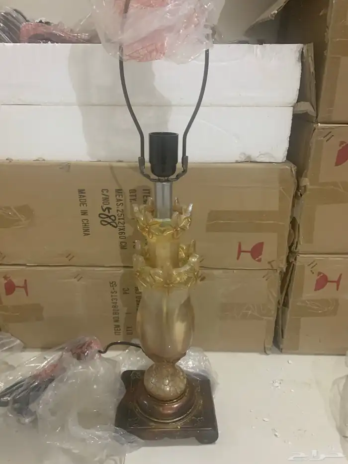 فازات متنوعه جديده 6