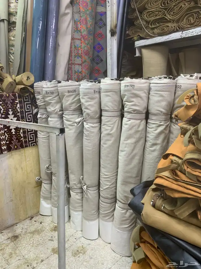 الروقات السيخ الكامل 8