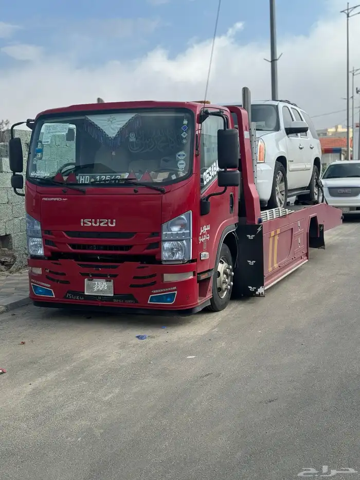 سطحه بللحمر بللسمر أبها 0