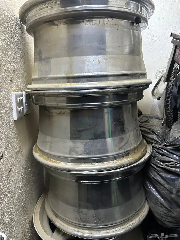 جنوط كابريس 96 0