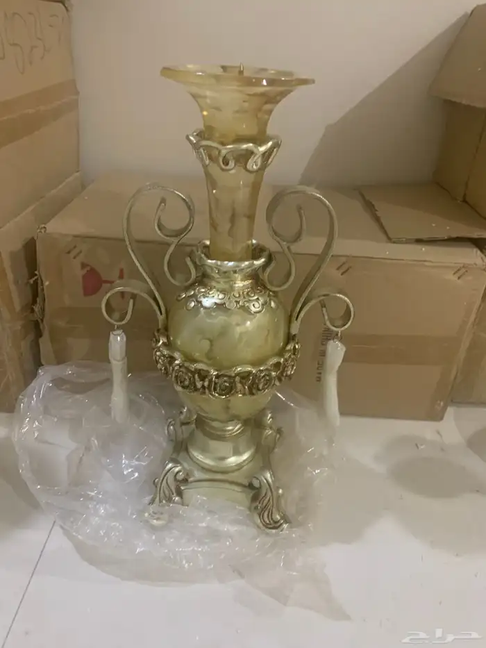 فازات متنوعه جديده 3
