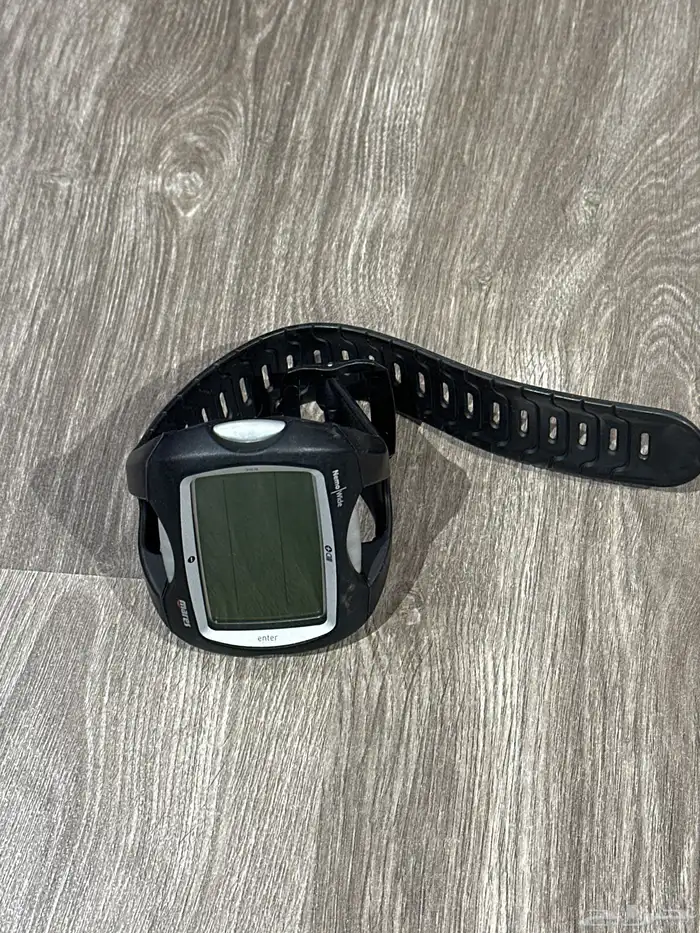 عدة غوص سكوبا كامله scuba equipment for sell 7