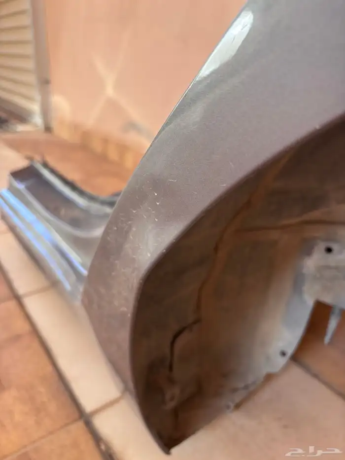 قصة خلفية النترا 2023 وقزاز باب وديكورات 3