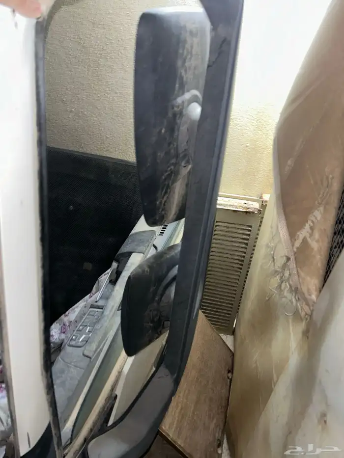 قطع فولفو داعشيه قطع غيار فولفو 17