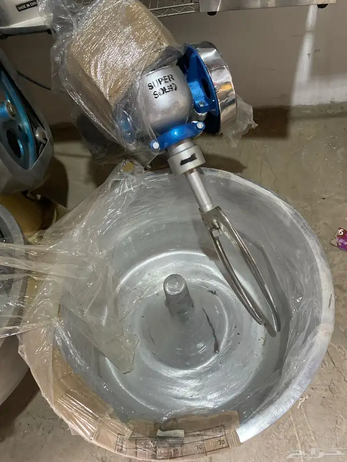 عجانه سوريه 2