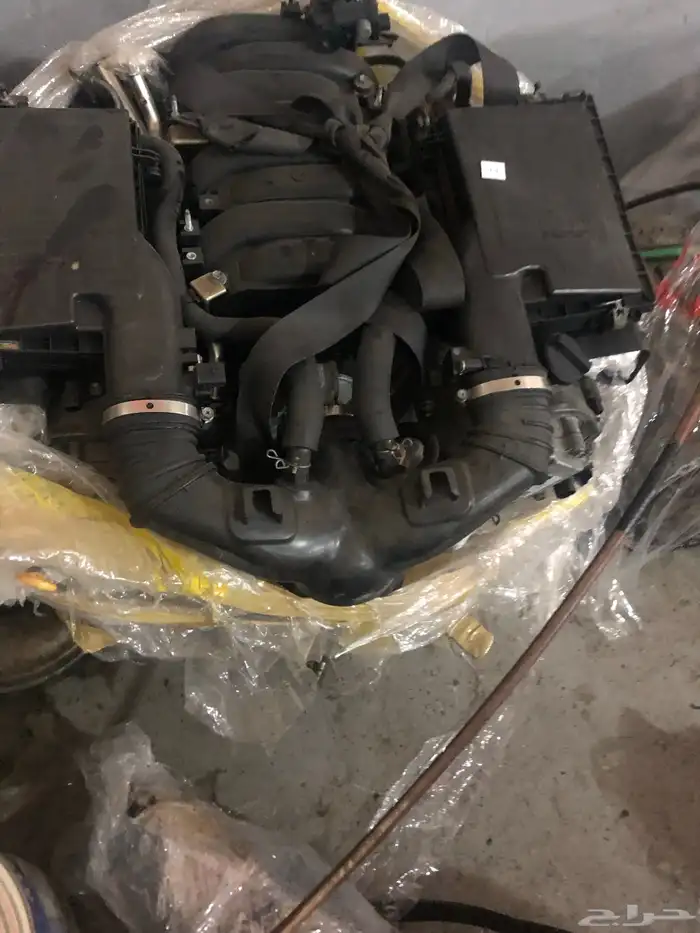 مكائن لكزس بجميع الانواع ls460. ls430. is300 1
