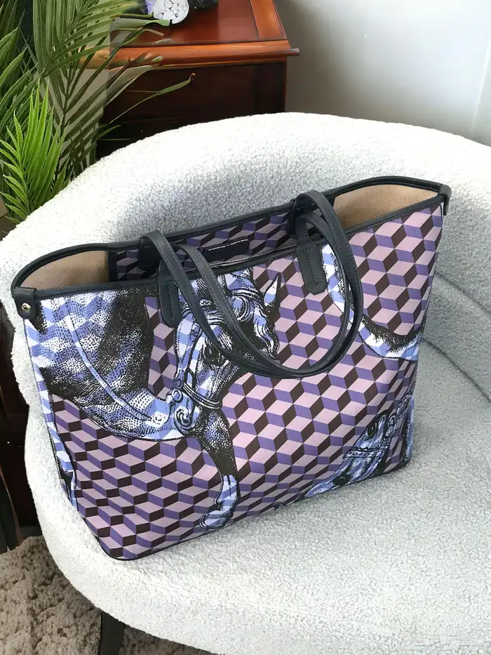 شنط اول نوير للجامعة 9