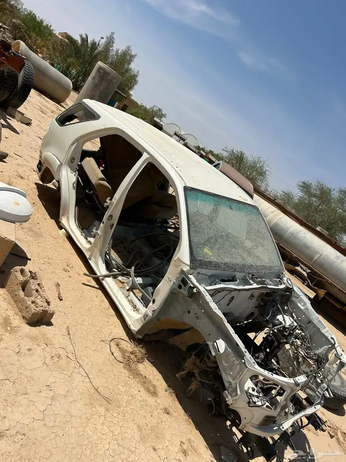بدي فورشنر 4