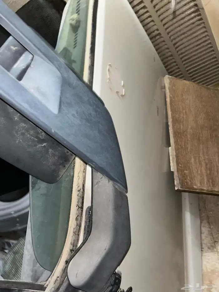 قطع فولفو داعشيه قطع غيار فولفو 18