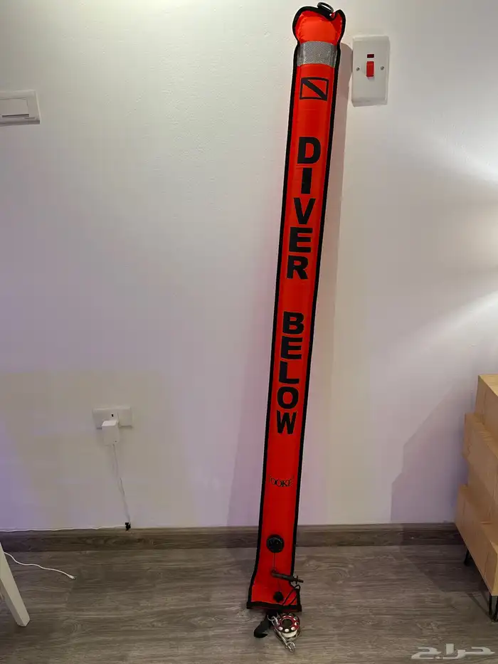 عدة غوص سكوبا كامله scuba equipment for sell 2