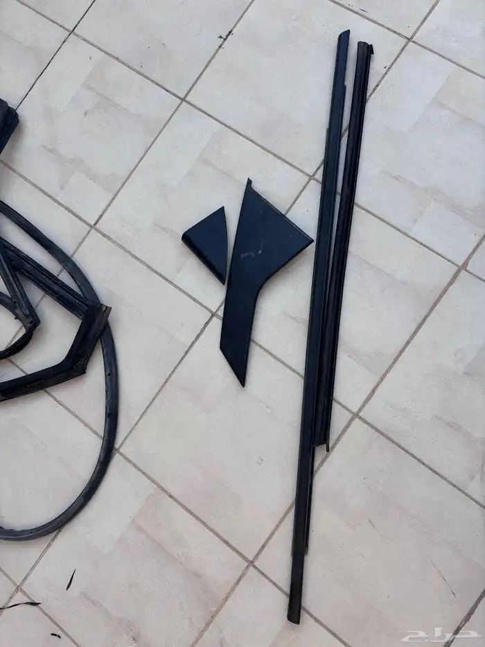 قصة خلفية النترا 2023 وقزاز باب وديكورات 9