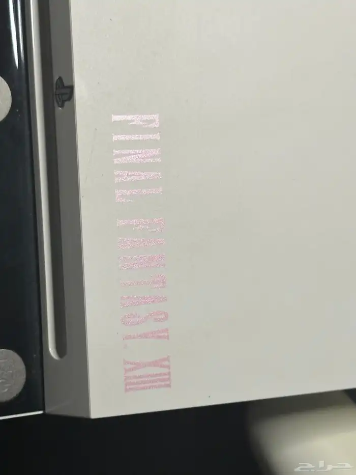 PlayStation 3 2 Final Fantasy sony سوني بلايستيشن 3 2 نادر 18