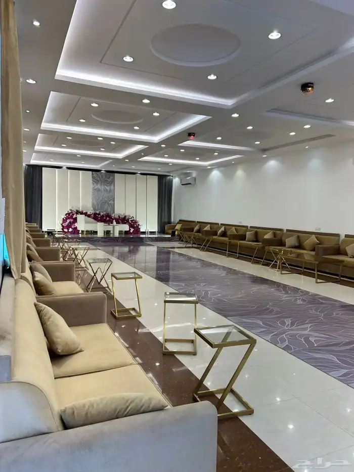 الرياض 3