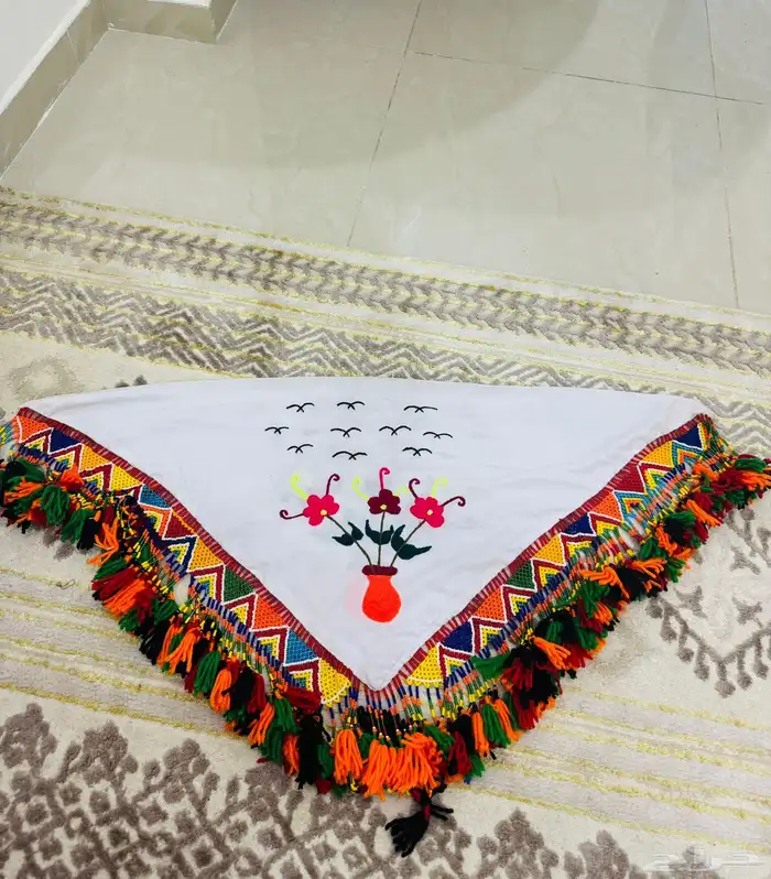 زينه سيارات مناديل كثل تعليقه مفاتيح 0