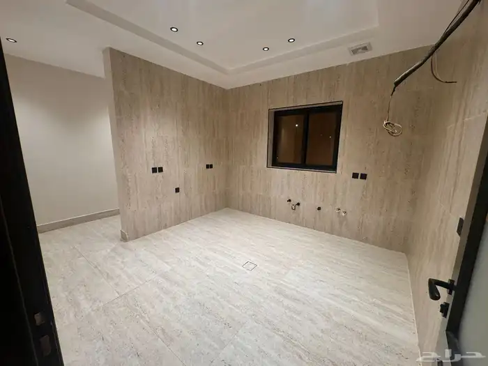 شقق فاخره وجديده بحي الزهور بالدمام 9