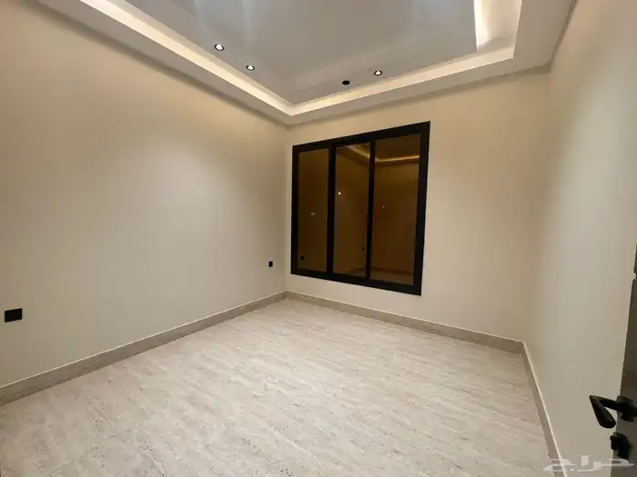 شقق فاخره وجديده بحي الزهور بالدمام 15
