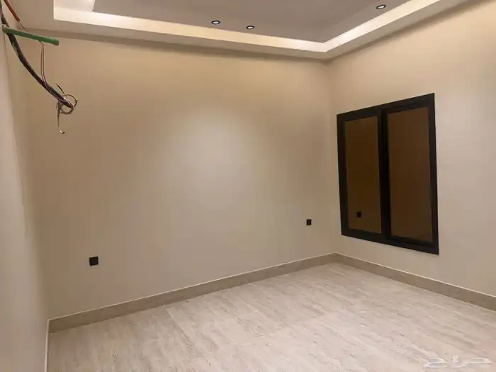 شقق فاخره وجديده بحي الزهور بالدمام 10