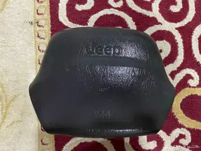 ارباق شيروكي 99 0