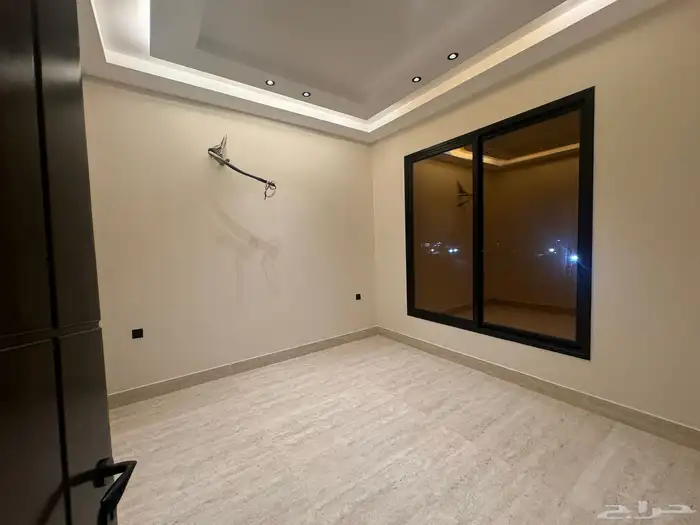 شقق فاخره وجديده بحي الزهور بالدمام 14