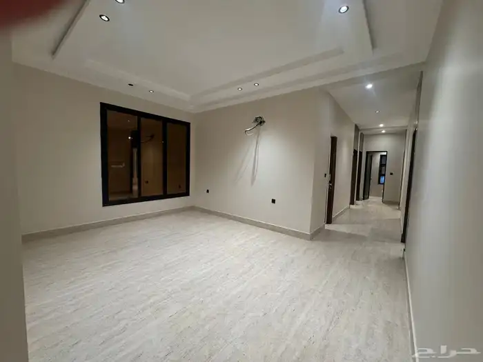 شقق فاخره وجديده بحي الزهور بالدمام 13