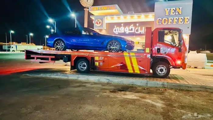 سطحه  ن رول  موجود الر اض جد 4