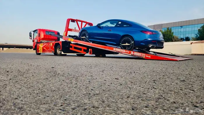 سطحه  ن رول  موجود الر اض جد 1