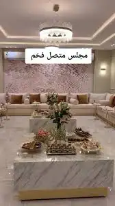 كنب غرف مطابخ عروض العودة للمدارس 92