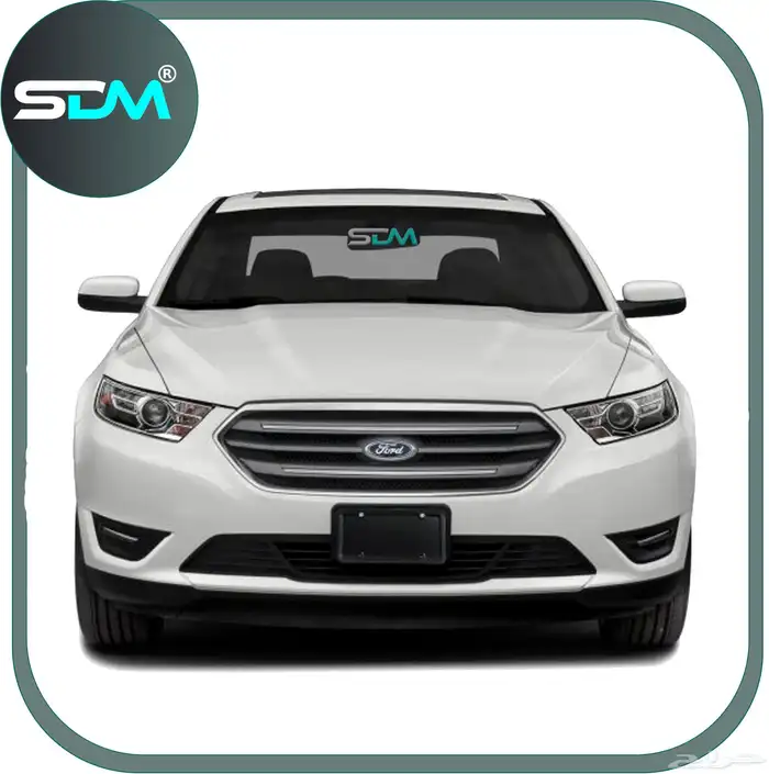 قطع غيار تورس 2013-2019 باقل الاسعار 0