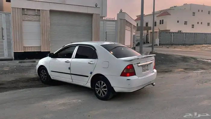 توصيل مدارس وموظفين 1