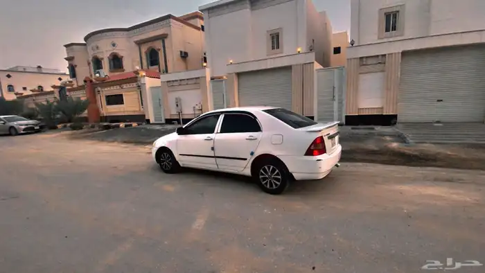 توصيل مدارس وموظفين 0