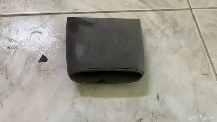قطع لنكون تاون كار 42