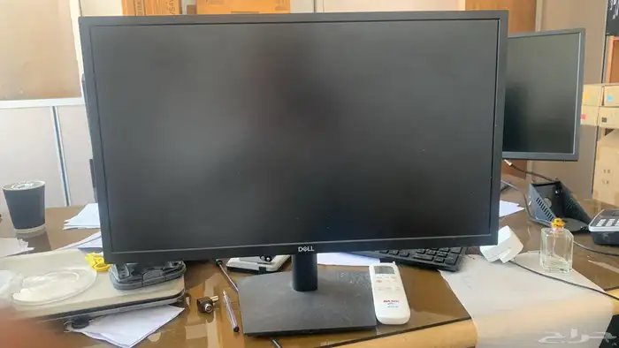 أجهزه ديل اي 5  DELL I 5 2