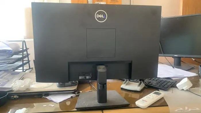 أجهزه ديل اي 5  DELL I 5 3