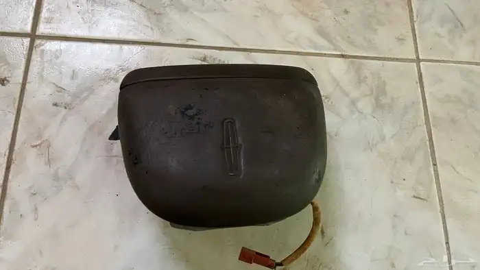 قطع لنكون تاون كار 40