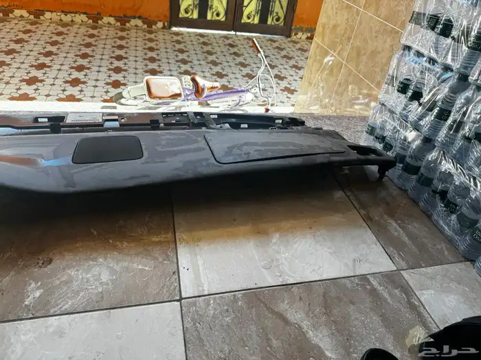 قطع غيار جمس 74
