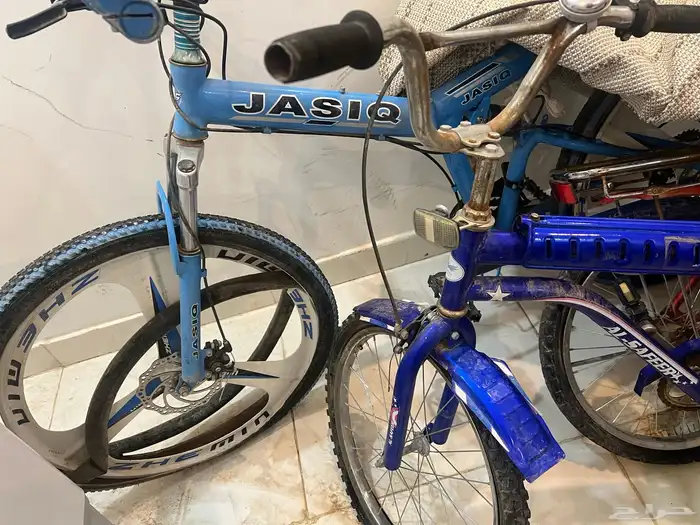 نشافه حراريه وغساله 1