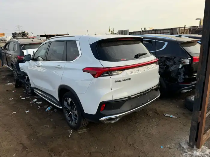 ماكسويس 2
