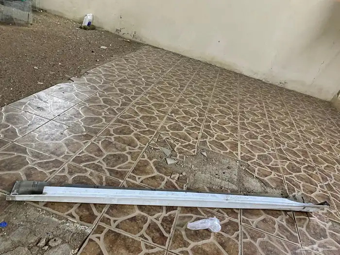 سمكة سوناتا 2018-2019 0