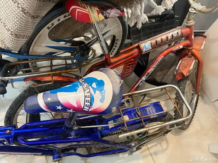 نشافه حراريه وغساله 2