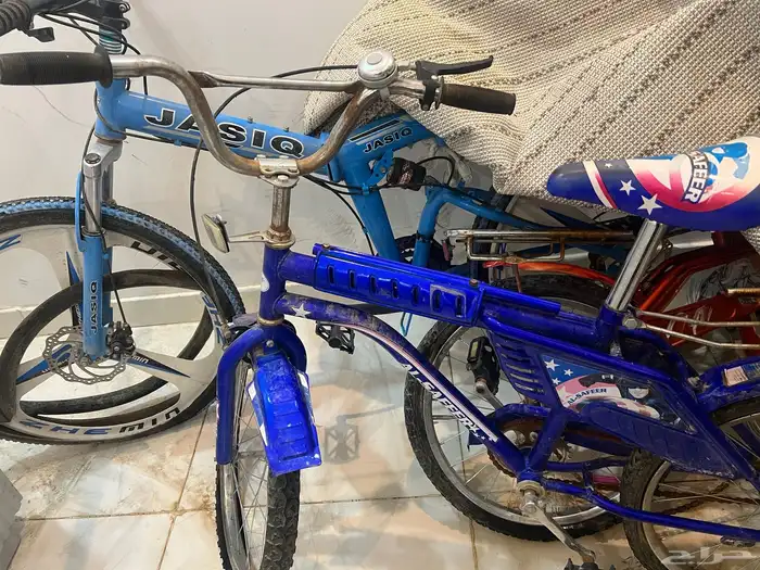 نشافه حراريه وغساله 0